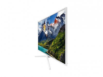 Телевизор Samsung UE49N5510AUXRU