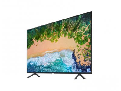 Телевизор Samsung UE49NU7170UXRU