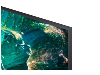 Телевизор Samsung UE49RU8000UXRU