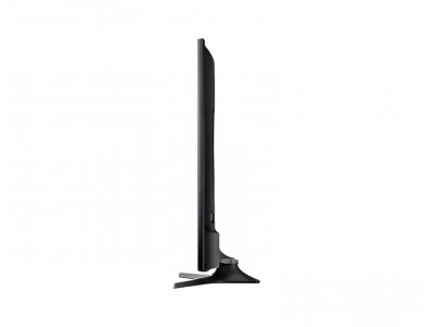 Телевизор Samsung UE50MU6100UXRU