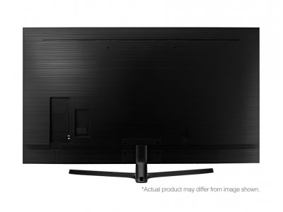 Телевизор Samsung UE50NU7400UXRU