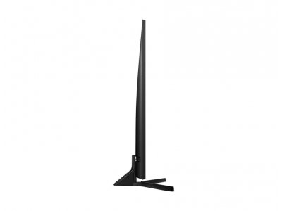 Телевизор Samsung UE50NU7400UXRU