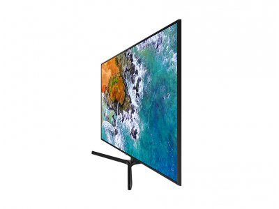 Телевизор Samsung UE50NU7400UXRU