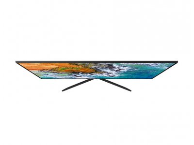 Телевизор Samsung UE50NU7400UXRU