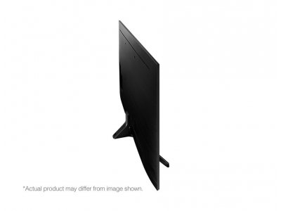 Телевизор Samsung UE50NU7400UXRU