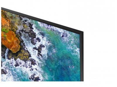 Телевизор Samsung UE50NU7400UXRU