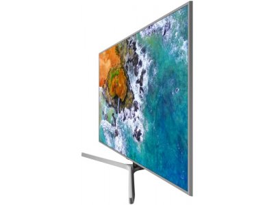 Телевизор Samsung UE50NU7450UXRU