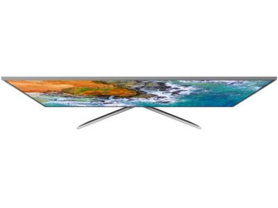 Телевизор Samsung UE50NU7450UXRU