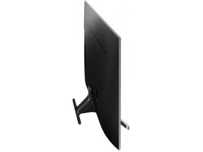 Телевизор Samsung UE50NU7450UXRU
