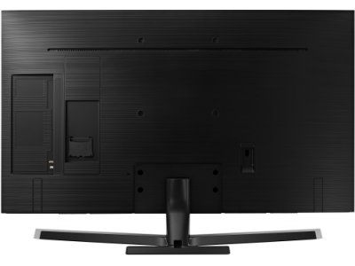 Телевизор Samsung UE50NU7450UXRU