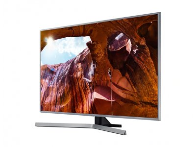 Телевизор Samsung UE50RU7470UXRU