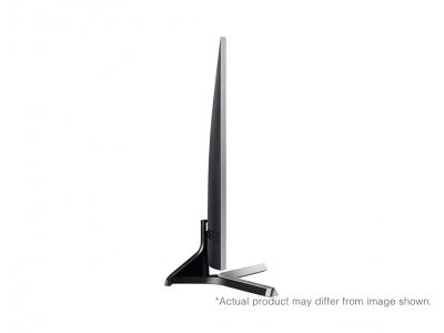 Телевизор Samsung UE50RU7470UXRU