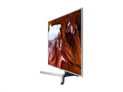 Телевизор Samsung UE50RU7470UXRU