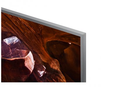 Телевизор Samsung UE50RU7470UXRU