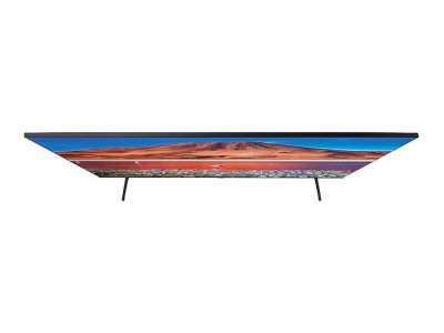 Телевизор Samsung UE50TU7170UXRU