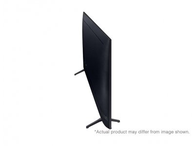Телевизор Samsung UE50TU7170UXRU