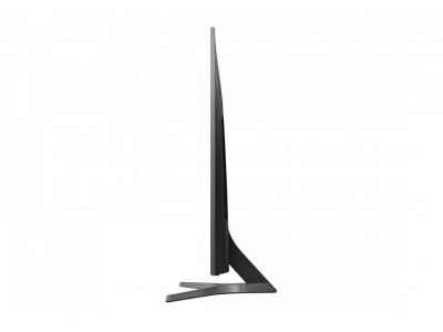 Телевизор Samsung UE55MU6470UXRU