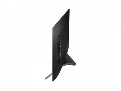 Телевизор Samsung UE55MU6470UXRU