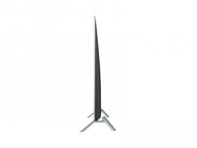 Телевизор Samsung UE55MU7000UXRU