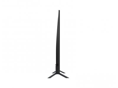 Телевизор Samsung UE55NU7100UXRU