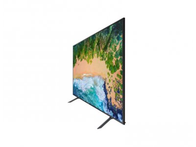 Телевизор Samsung UE55NU7100UXRU