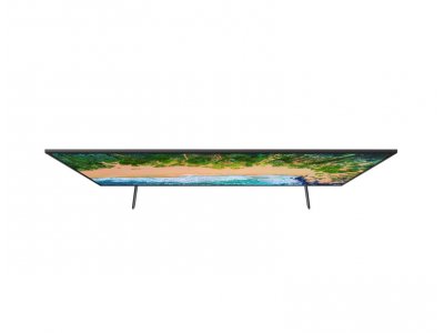Телевизор Samsung UE55NU7100UXRU