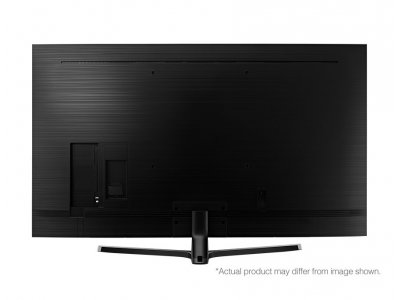 Телевизор Samsung UE55NU7470UXRU