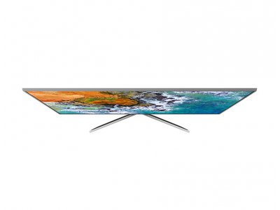 Телевизор Samsung UE55NU7470UXRU