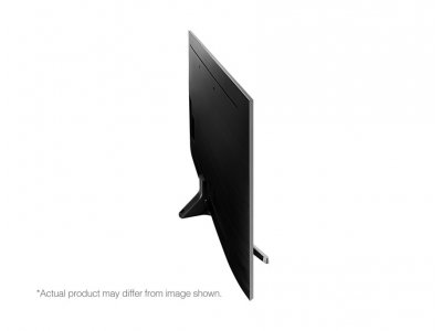 Телевизор Samsung UE55NU7470UXRU