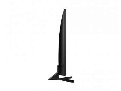 Телевизор Samsung UE55NU7500UXRU
