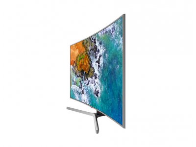 Телевизор Samsung UE55NU7650UXRU