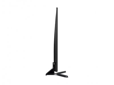 Телевизор Samsung UE55RU7200UXRU