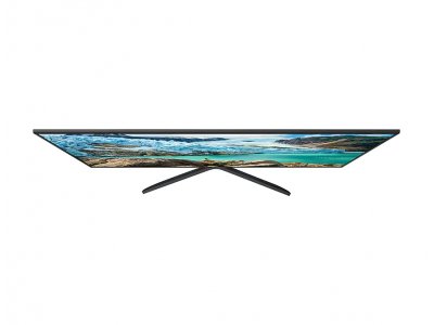 Телевизор Samsung UE55RU7200UXRU