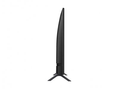 Телевизор Samsung UE55RU7300UXRU