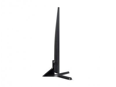 Телевизор Samsung UE55RU7400UXRU