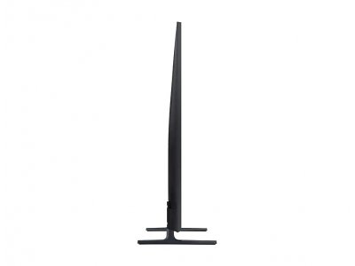 Телевизор Samsung UE55RU8000UXRU