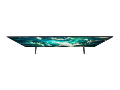 Телевизор Samsung UE55RU8000UXRU