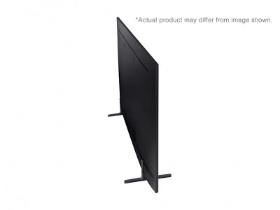 Телевизор Samsung UE55RU8000UXRU