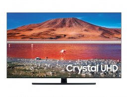 Телевизор Samsung UE55TU7500UXRU