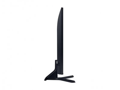 Телевизор Samsung UE55TU7570UXRU