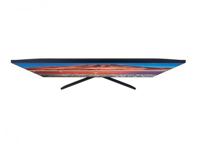 Телевизор Samsung UE55TU7570UXRU