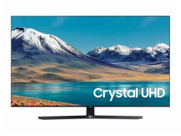 Телевизор Samsung UE55TU8500UXRU