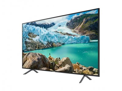 Телевизор Samsung UE58RU7170UXRU