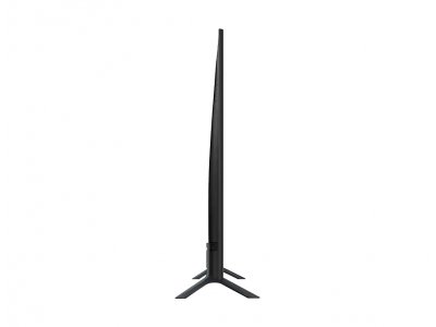 Телевизор Samsung UE58RU7170UXRU