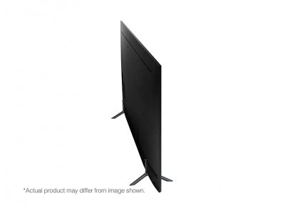 Телевизор Samsung UE58RU7170UXRU