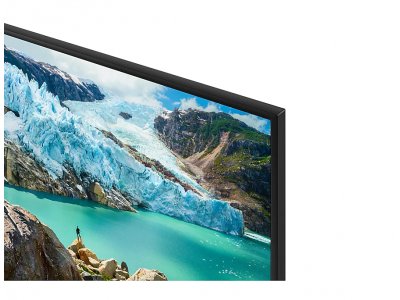 Телевизор Samsung UE58RU7170UXRU