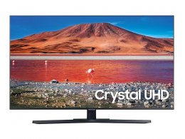 Телевизор Samsung UE58TU7570UXRU