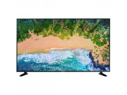 Телевизор Samsung UE50NU7097UXRU