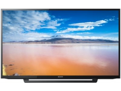 Телевизор Sony KDL-32RD303