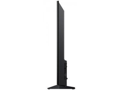 Телевизор Sony KDL-32RD303